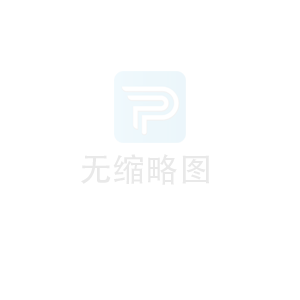 PCR實驗室布局、通風系統設計及壓力控制
